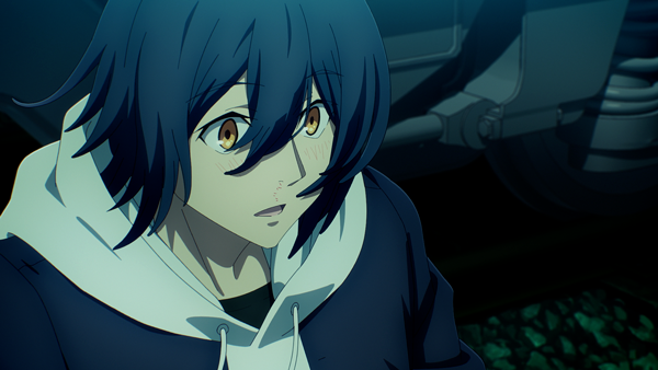 DDMeraDeas_ste44H_TRws3bN_Yjbtb22HQ_1F.PNG