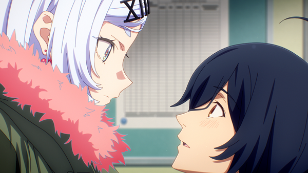 DDMeraDeas_ste44H_TRws_Vb22HQ_1F.PNG