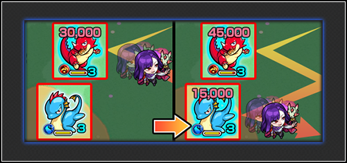Fief4jKJTU_NFdrbse20261029a.png