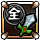 FiefQdRg20261029a.png