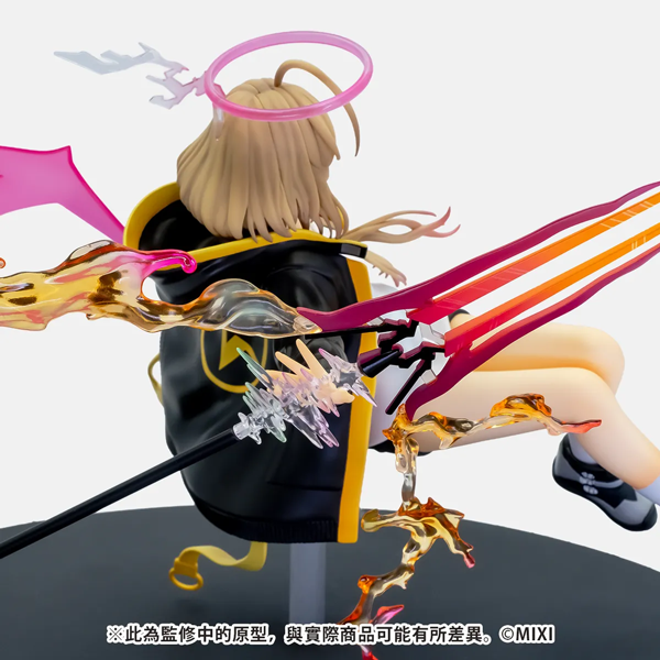 G3_uebsaY_Evrvd53_(y4da6a3aafda4677f3cf7a8a845fcad17d.png