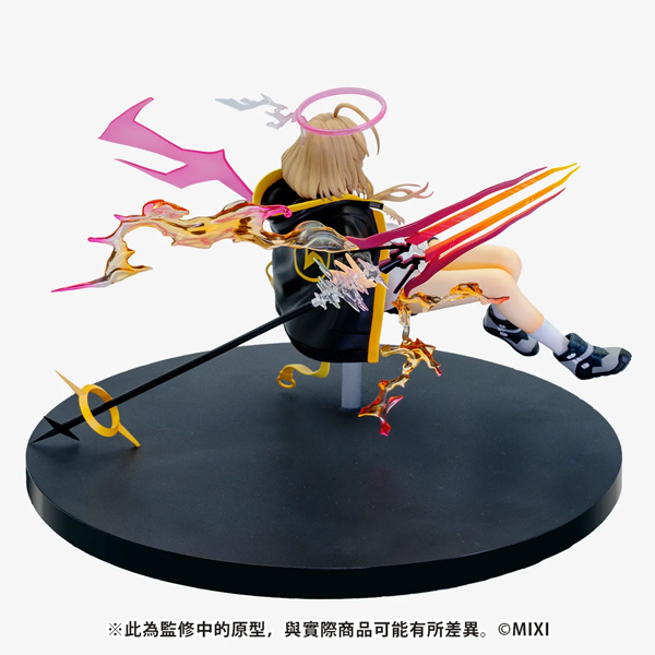 G3_uebsaY_Evrvd53f6d4da6a3aafda4677f3cf7a8a845fcad17d.png