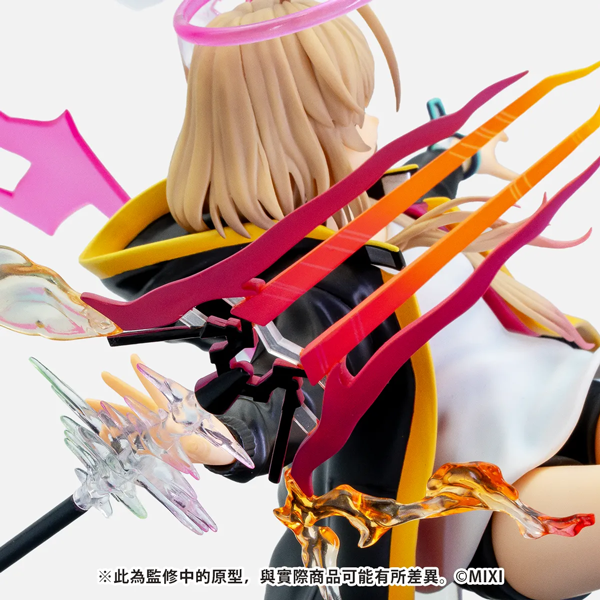 G3_uebsaY_Evrvd53f6d4da6aafda4677f3cf7a8a845fcad17d.png