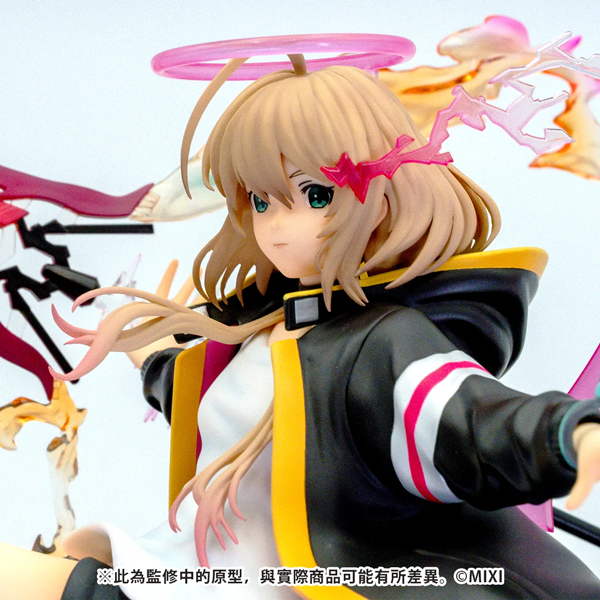G3_uebsaY_Evrvd5f6d4da6a3aafda4677f3cf7a8a845fcad17d.png