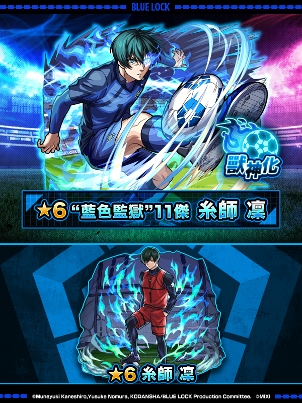 G9rbsET_54544V$_444C_Ghtewv4WV.png