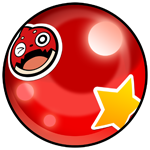 Gdc_C76eWE_resrfG_Tu_'(jHR_VreIGUYtc_HRgvt.png