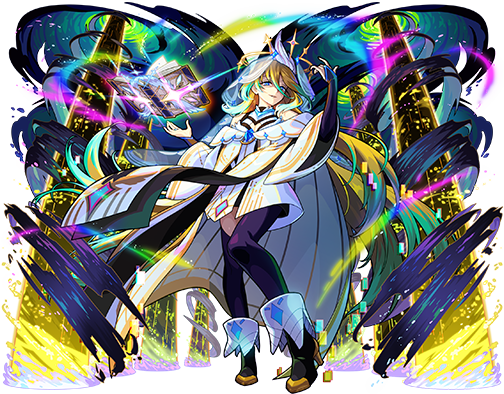 GgjvWUMr20261029b.png