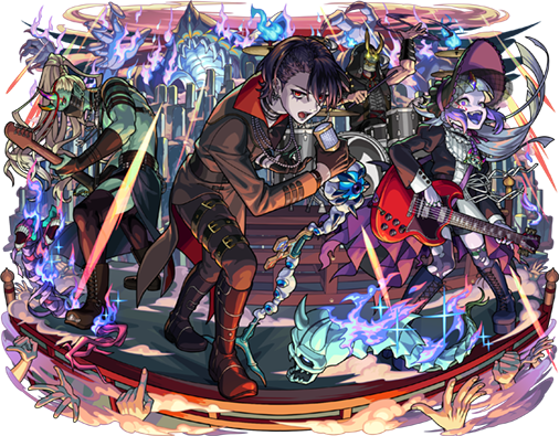 JdGjfafo45w_GYuttrfer5)_Uyg%rhafda20B_v3r.png