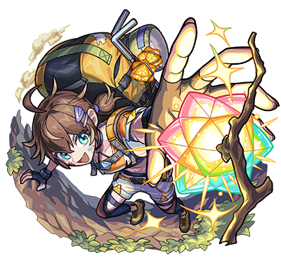 JgsuScTK20260702c.png