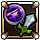 JrGZXkBn20261029a.png