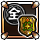 LAdCfbsq20261029a.png