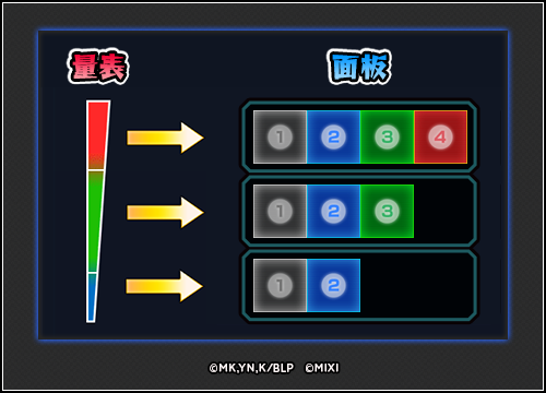 MSish4wG9rbsET_54544V$_4445i_J&Ttewv4WVY.png