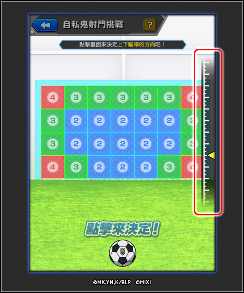 MSish4wG9rbsET_54544V$_44htewv4WVY.png