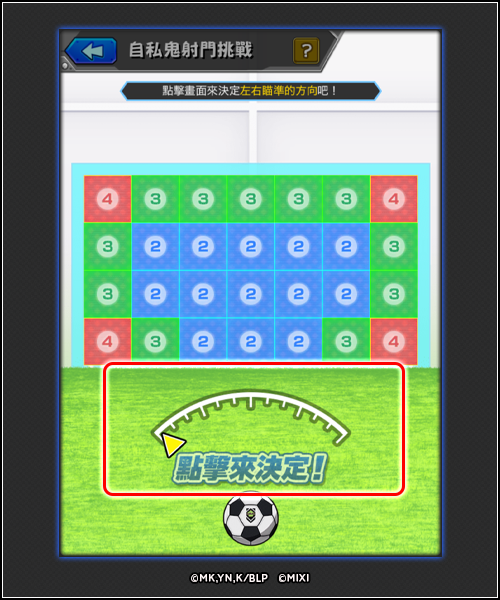 MSish4wG9rbsET_54544V$_4htewv4WVY.png