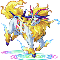 NknxJByK20260129akai.png