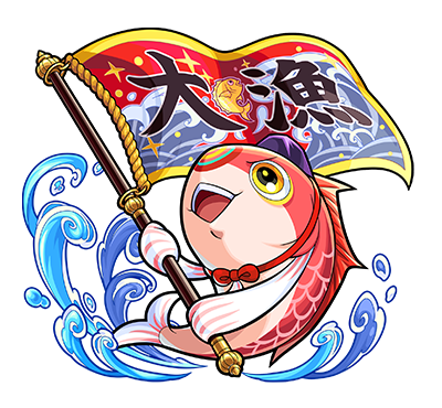 Pajfhhge20260604a.png