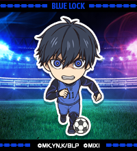 Prev_Sish4wG9rbsET_54544V$_44_htewv.png