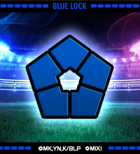 Prev_Sish4wG9rbsET_54544V$_44_htewv4WV.png
