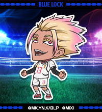 Prev_Sish4wG9rbsET_54544V$_44htewv4WVY.png
