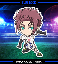 Prev_Sish4wG9rbsET_54544V$_4htewv4WVY.png