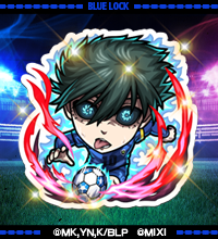 Prev_Sish4wG9rbsE_54544V$_44htewv4WVY.png