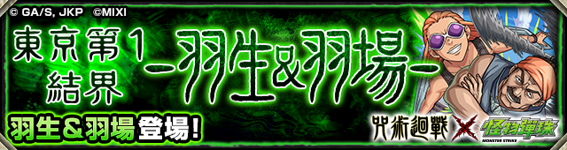 QQad_E_UIHR6gdrvTTetc_uEStHVyhbh.png