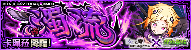 QetSuR_VbygndVSdtvrrR_VR.png