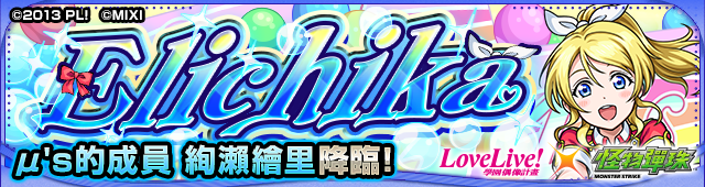 QetY_Besv4v_ST%Evyceswtv4s55g_%$.png