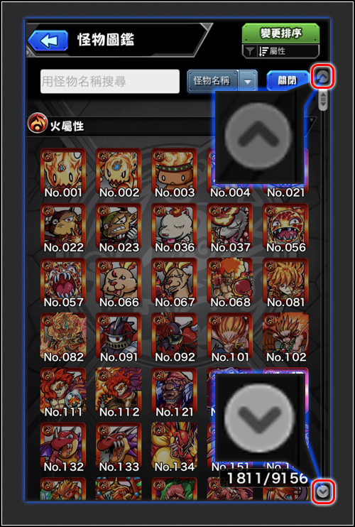 T_Hrtg_GYryksjjdhf5K_U%b702e.png