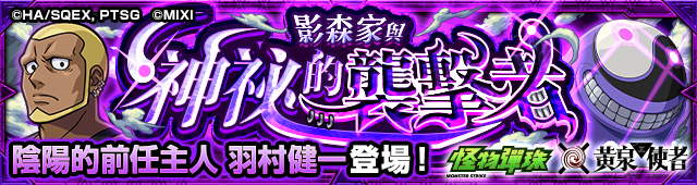 TerG_TKUntyfbjdR_8IN_KVCTvdfC_Fffre_Ece_R.png