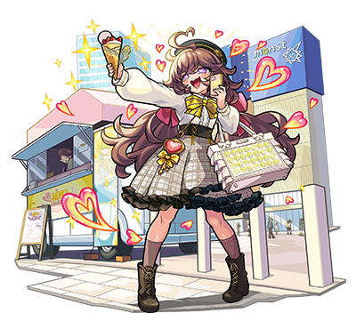 Thskkdjh20260702a.png