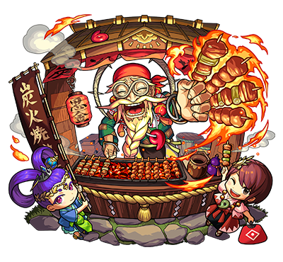 Thskkdjh20260702c.png