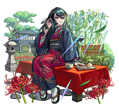 Thskkdjh20260702d.png