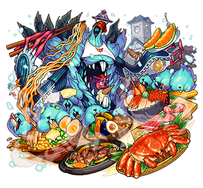 Thskkdjh20260702e.png