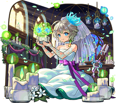 Wf5iGhSV20250529c.png