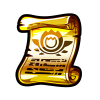 Wm5bQe6x20250724aa.png
