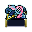 ZpcKwLjr20260618c.png