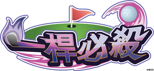 _$uH3_KJThbyvttvtrbnur_459IU_YBtveeTTSVgRE_FvgtryT_vgdrt1.png
