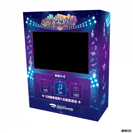 _$uHE4T_HJ7hu6brveAwet3N_Yjn5N_trvNbybnur_vreG_TTSVgRE_FvgtryT_vgdrt1.png