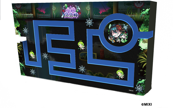 _$uHEG39I_UNYytbvrwet3N_Yjtbnur_vreG_TTSVgRE_FvgtryT_vgdrt1.png