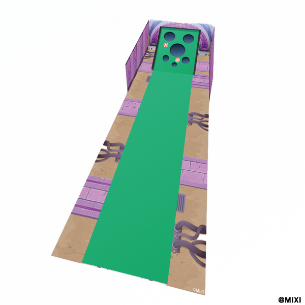 _$uHEG_SVAwe4n_'gvrce4I(_'bvreceU_Nbt_vreG_5_GfTSVgRE_FvgtryT_vgdrt1.png