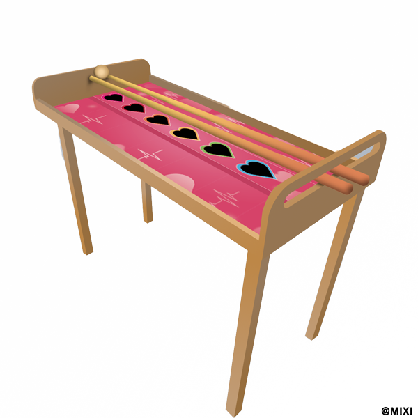 _$uHEG_SVAwet3N5nKm_Nbybnur_vreG_TTSVgRE_FvgtryT_vgdrt1.png