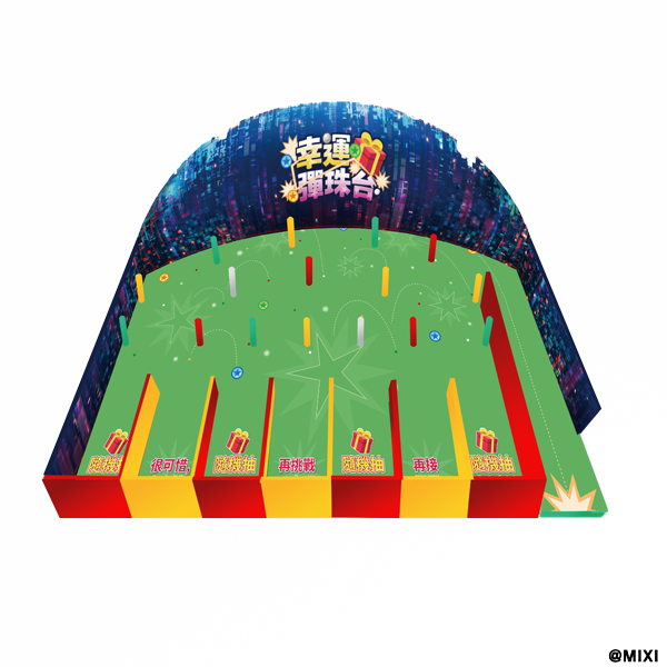 _$uHEG_SVAwet3N_Yjtbnur_vreG_TTSVgRE_FvgtryT_vgdrt1.png