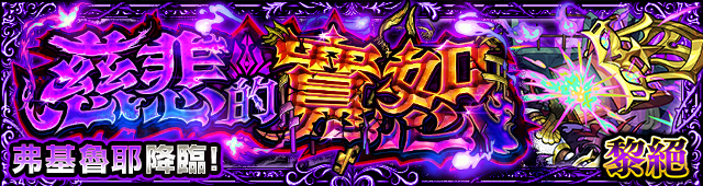 a2459ef8-2de7-4fdb-b464-1d513defb324.png
