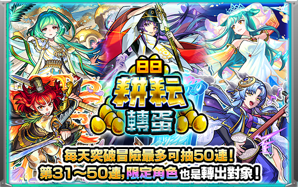 a300a571-dfdb-4d8b-92f9-4e4f42a15c37.png