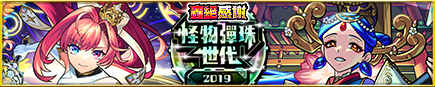 a4792cb1-d396-42f8-b627-cc2ed4f6ee79.png
