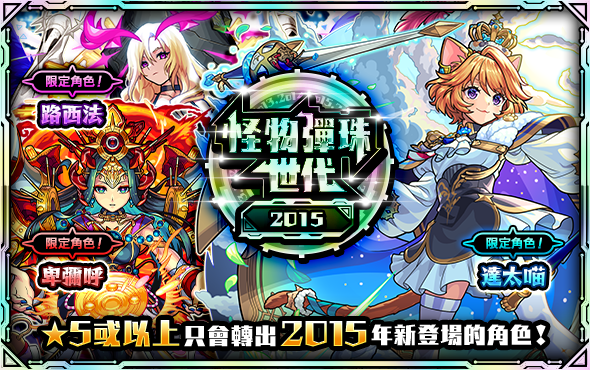 a7cbbfd8-fec5-462a-8b7d-1b6961c23b1d.png
