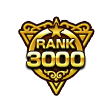 fgsdkfhdskjfhsdfse.png