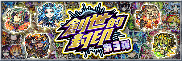 aa650497-ecb8-41d3-bd3e-faa80b1c7e28.png