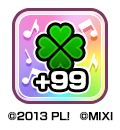 aba9662a-a032-4c78-a2b6-70979a8070dc.png